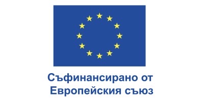 Publication of Application Guidelines for Procedure BG16FFPR003-4.006 "Support for Production Investments in Large Enterprises in Stara Zagora Region"