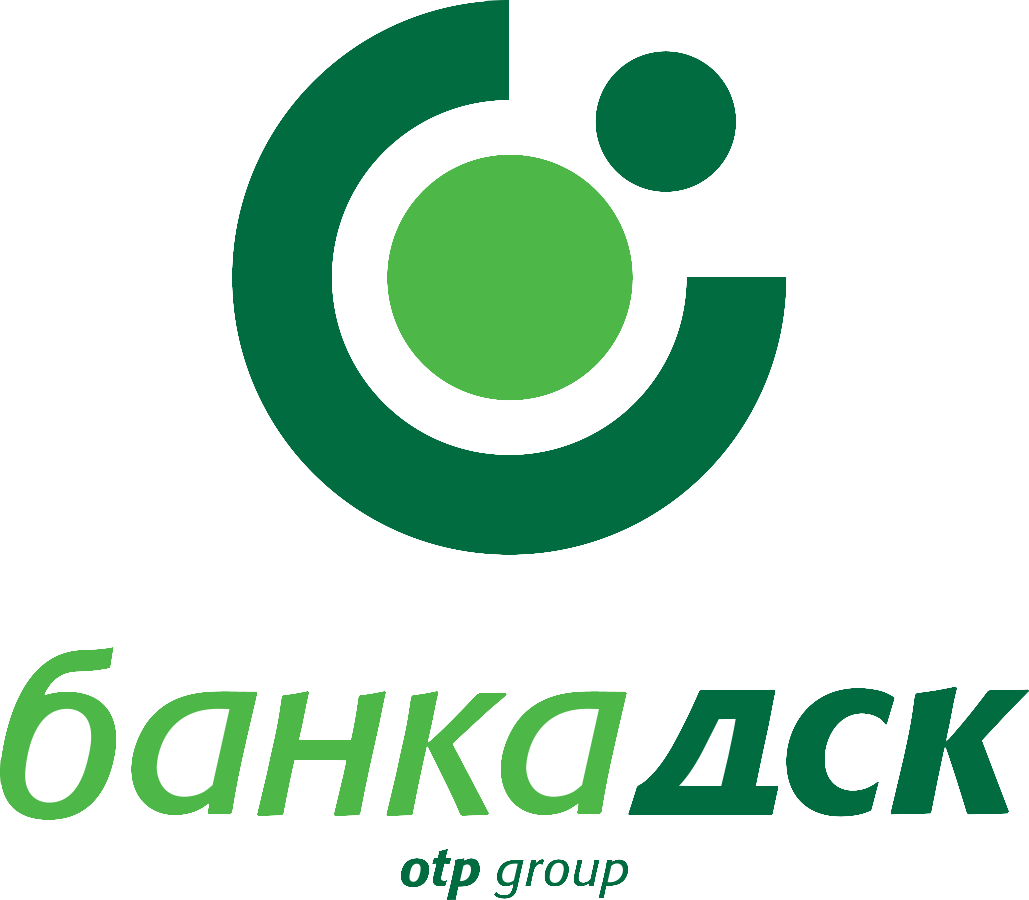 Partner logo