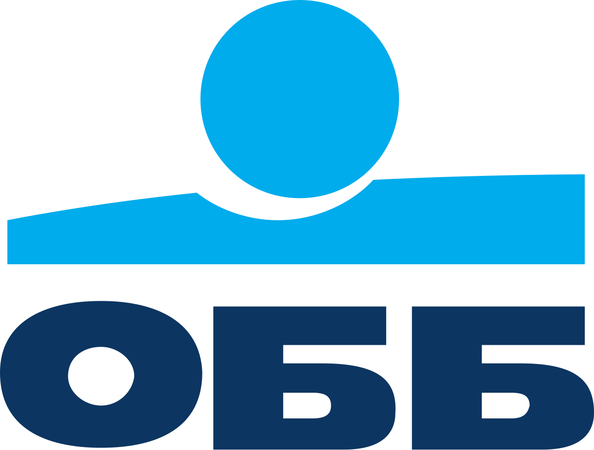 Partner logo